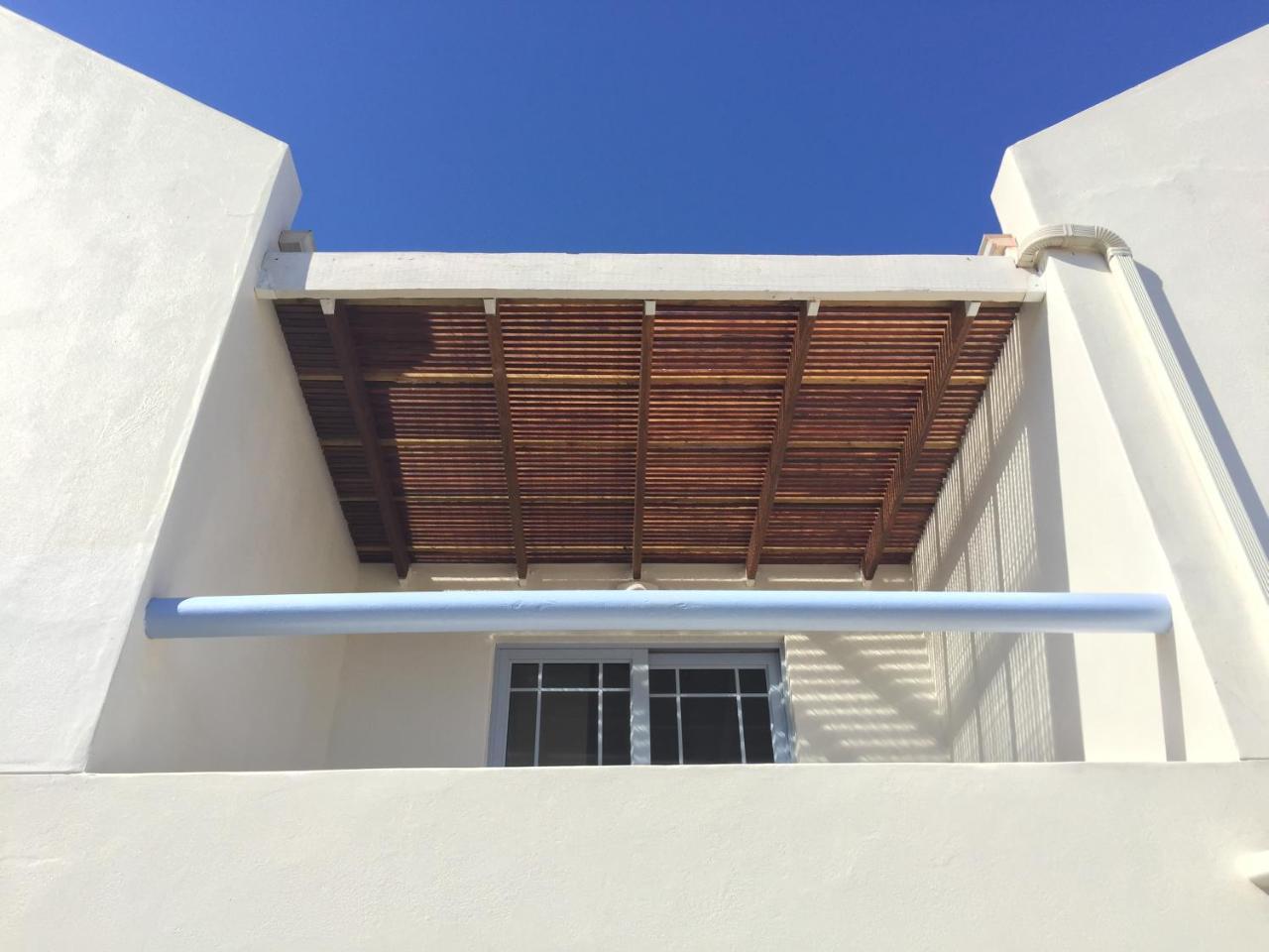 Perfect 10 - 10 To 13 Sleeper Luxury Holiday Home Breakage Deposit Of R2500 Per Weekend Lease Langebaan Zewnętrze zdjęcie