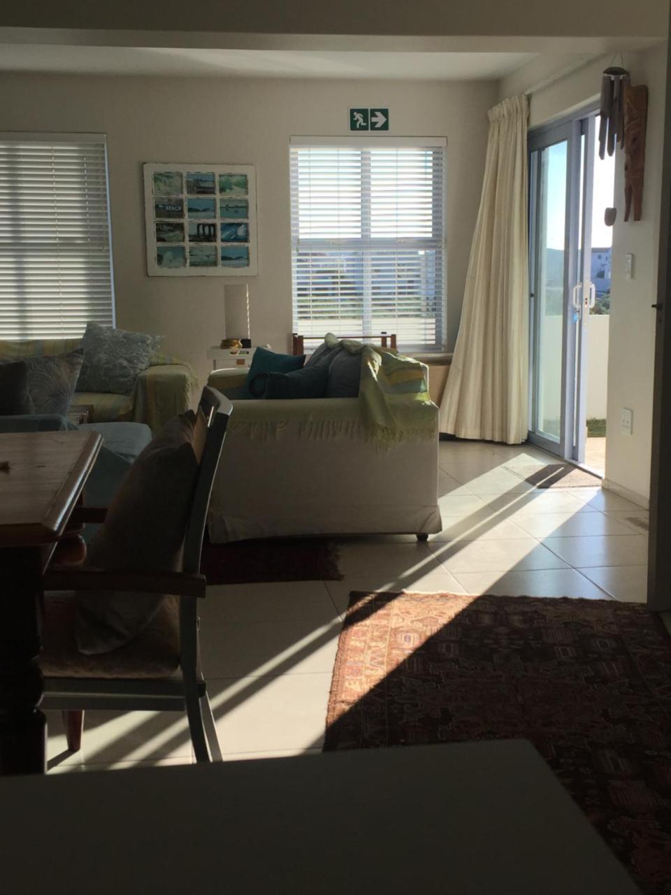 Perfect 10 - 10 To 13 Sleeper Luxury Holiday Home Breakage Deposit Of R2500 Per Weekend Lease Langebaan Zewnętrze zdjęcie