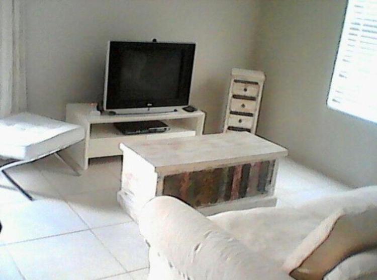 Perfect 10 - 10 To 13 Sleeper Luxury Holiday Home Breakage Deposit Of R2500 Per Weekend Lease Langebaan Zewnętrze zdjęcie